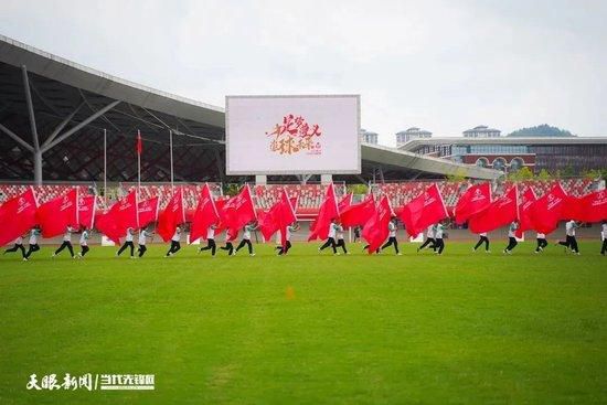 美女在线观看免费高清版电视剧全集