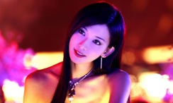 美女在线观看免费高清版电视剧全集